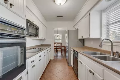 1432 Mount Vernon Drive, Mesquite, TX 75149 - Photo 8