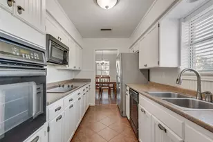 1432 Mt Vernon Dr, Mesquite, TX 75149 - Photo 8