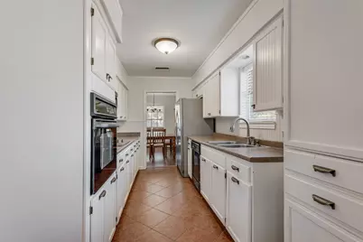 1432 Mount Vernon Drive, Mesquite, TX 75149 - Photo 6