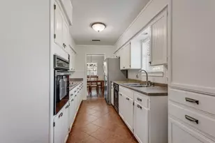 1432 Mt Vernon Dr, Mesquite, TX 75149 - Photo 6