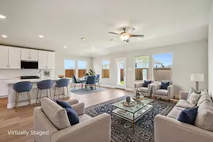 2212 Dunbar Dr, Sherman, TX 75092 - Photo 4