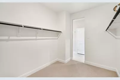 2212 Dunbar Drive, Sherman, TX 75092 - Photo 32