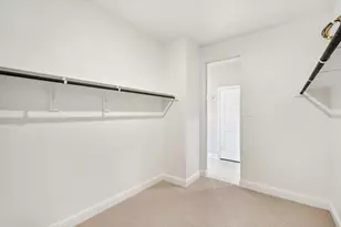 2212 Dunbar Dr, Sherman, TX 75092 - Photo 32