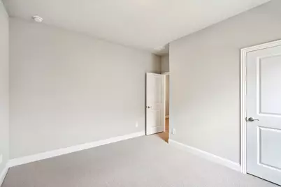 2212 Dunbar Drive, Sherman, TX 75092 - Photo 14