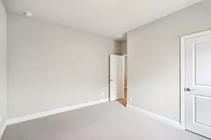 2212 Dunbar Dr, Sherman, TX 75092 - Photo 14