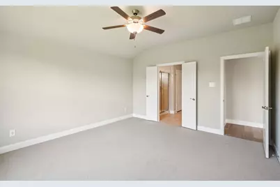 2212 Dunbar Drive, Sherman, TX 75092 - Photo 28