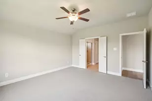 2212 Dunbar Dr, Sherman, TX 75092 - Photo 28