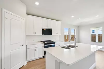 2212 Dunbar Drive, Sherman, TX 75092 - Photo 10