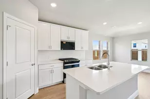 2212 Dunbar Dr, Sherman, TX 75092 - Photo 10