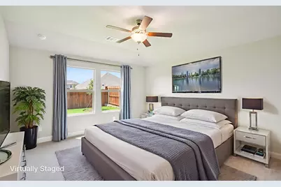 2212 Dunbar Drive, Sherman, TX 75092 - Photo 26