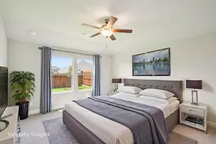 2212 Dunbar Dr, Sherman, TX 75092 - Photo 26