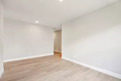 2212 Dunbar Drive, Sherman, TX 75092 - Photo 24