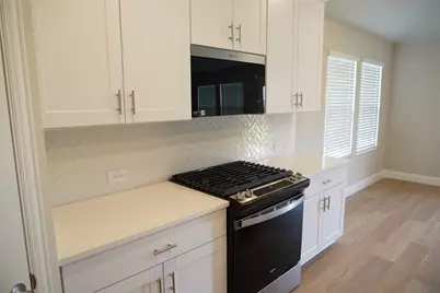 2212 Dunbar Drive, Sherman, TX 75092 - Photo 8