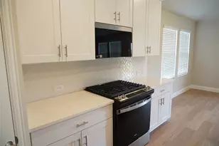 2212 Dunbar Dr, Sherman, TX 75092 - Photo 8