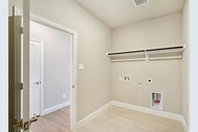 2212 Dunbar Drive, Sherman, TX 75092 - Photo 18