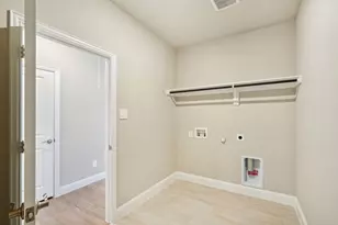 2212 Dunbar Dr, Sherman, TX 75092 - Photo 18