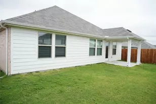 2212 Dunbar Dr, Sherman, TX 75092 - Photo 34