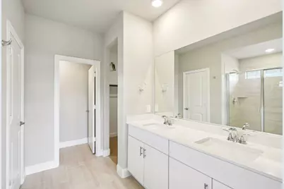 2212 Dunbar Drive, Sherman, TX 75092 - Photo 30