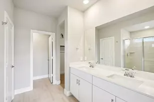 2212 Dunbar Dr, Sherman, TX 75092 - Photo 30