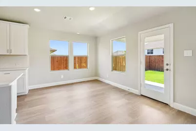 2212 Dunbar Drive, Sherman, TX 75092 - Photo 6