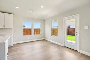 2212 Dunbar Dr, Sherman, TX 75092 - Photo 6