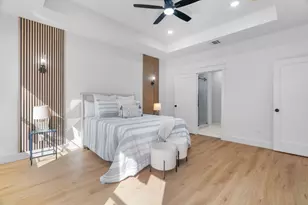 8811 Silver Crk Rd, White Settlement, TX 76108 - Photo 24