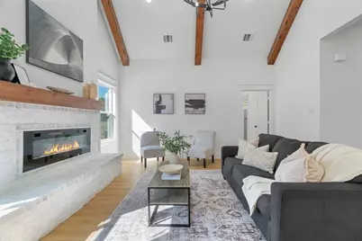 8811 Silver Creek Road, White Settlement, TX 76108 - Photo 14