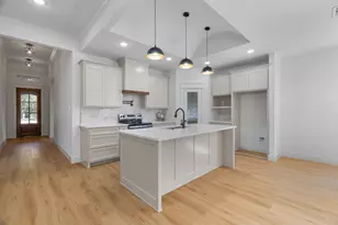 8811 Silver Crk Rd, White Settlement, TX 76108 - Photo 10