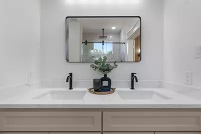 8811 Silver Creek Road, White Settlement, TX 76108 - Photo 26