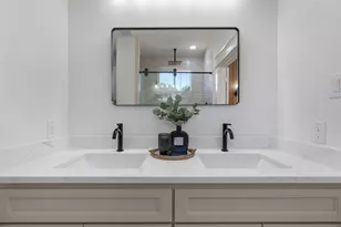 8811 Silver Crk Rd, White Settlement, TX 76108 - Photo 26