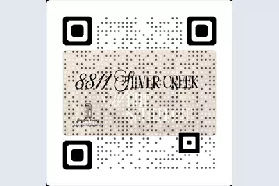 8811 Silver Creek Road, White Settlement, TX 76108 - Photo 40