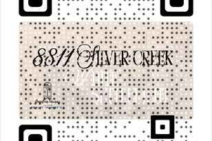 8811 Silver Crk Rd, White Settlement, TX 76108 - Photo 40