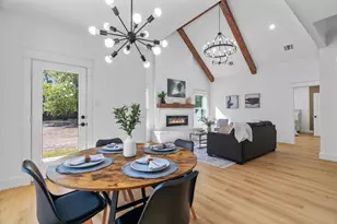 8811 Silver Crk Rd, White Settlement, TX 76108 - Photo 12