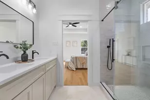 8811 Silver Crk Rd, White Settlement, TX 76108 - Photo 28