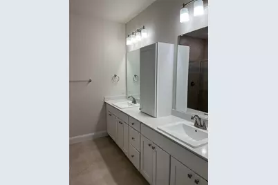 338 Almanor Street, Lewisville, TX 75056 - Photo 24