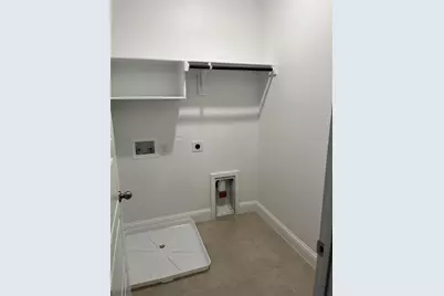 338 Almanor Street, Lewisville, TX 75056 - Photo 18