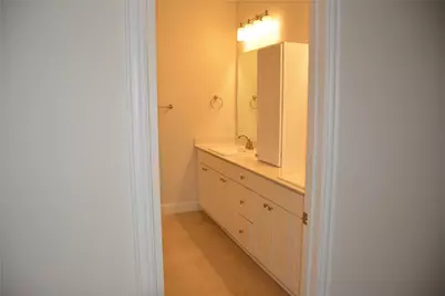 338 Almanor Street, Lewisville, TX 75056 - Photo 22