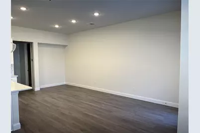 338 Almanor Street, Lewisville, TX 75056 - Photo 12