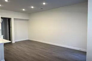 338 Almanor St, Lewisville, TX 75056 - Photo 12