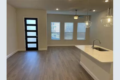 338 Almanor Street, Lewisville, TX 75056 - Photo 6