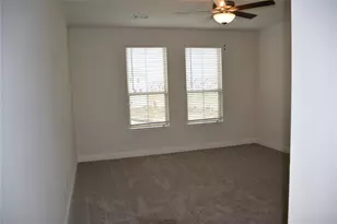 338 Almanor St, Lewisville, TX 75056 - Photo 20