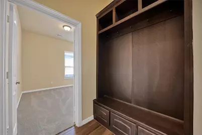 2121 Corsair Lane, Denton, TX 76210 - Photo 26