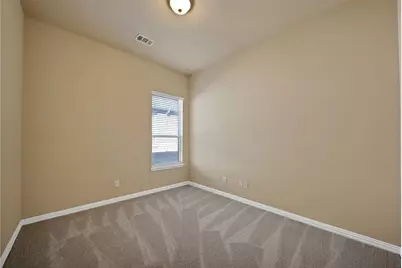 2121 Corsair Lane, Denton, TX 76210 - Photo 18