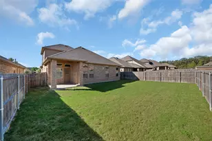 2121 Corsair Ln, Denton, TX 76210 - Photo 30