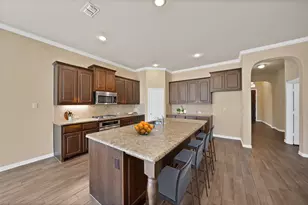 2121 Corsair Ln, Denton, TX 76210 - Photo 4