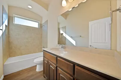 2121 Corsair Lane, Denton, TX 76210 - Photo 24