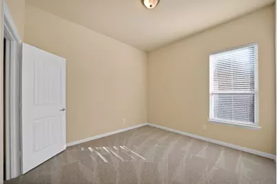 2121 Corsair Lane, Denton, TX 76210 - Photo 22