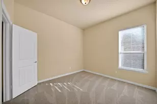 2121 Corsair Ln, Denton, TX 76210 - Photo 22