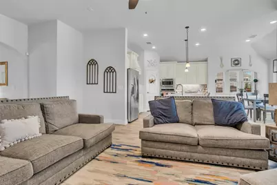 1566 Harrison Circle, Waxahachie, TX 75165 - Photo 20