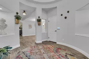 1566 Harrison Cir, Waxahachie, TX 75165 - Photo 4